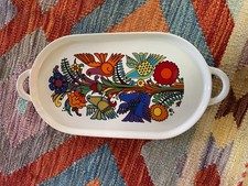 Villeroy und Boch Kuchenplatte