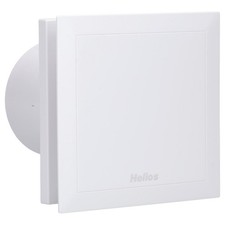 Helios M1/100 N/C Kleinlüfter