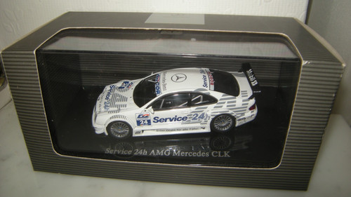 Mercedes benz amg - mercedes-benz,