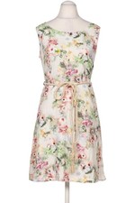 ZERO Kleid Damen Dress