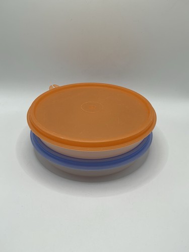 Tupperware servierschale - tupperware,
