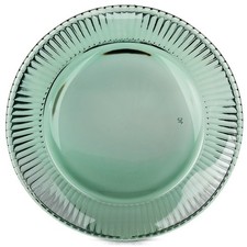 Dessertteller Kuchenteller