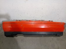 1H6807417B41 HINTERE