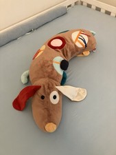 Sigikid Hund XXL - PlayQ