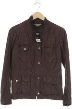 Zara jacke damen - damen, anorak