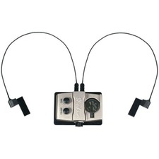 Shadow MAC Nanoflex Maccaferri