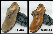 Herren Trachtenschuhe 42 43 44