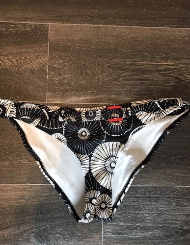 Damen bikini slip panty - slip,