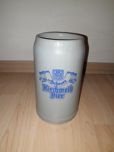 Aschauer kirchweih biere - aschauer,