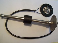 Tankgeber Geber Treibstoff