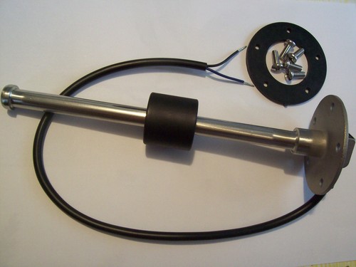 Tankgeber geber treibstoff - tankgeber,