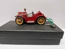 Vintage schuco micro - vintage,