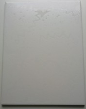 Ersatz Reparatur Fliese Steuler Diva 25x33 cm 35290-37  Ersatzfliese 35290