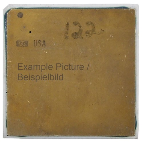 Usa 1qk9 0009 - hp, 1qk9-0009
