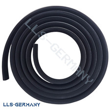 Original LLS für BMW E46