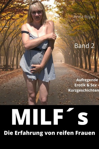 Erotik sex e book - &,