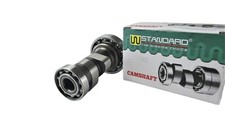 Racing Nockenwelle von W Standard für Honda 12V Monkey Dax crf 50 u.a. cam shaft