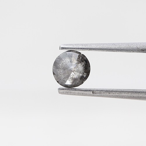 Natürlicher diamant 48tcw - natürlicher,