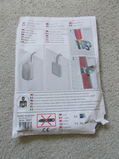 Karibu Silikonkabel für Sauna Bio Kombiofen 3 m  SIHF  7 adrig 1,5 mm² Art.56407