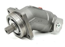 Brevini SH11C M 108 ME SAP FM2