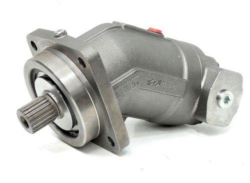 Brevini sh11c 108 sap - 108, me
