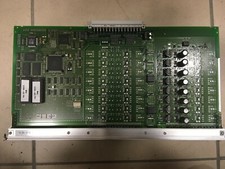 Ericsson ELU-D3 ROF1575130/3