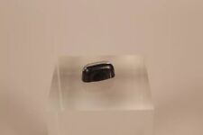 Druckschalter Sitzverstellung