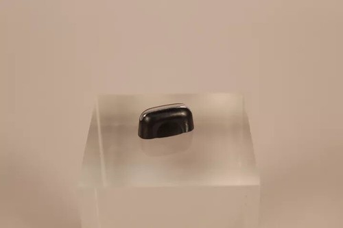 Druckschalter sitzverstellung - druckschalter,