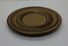 Langenthal Sahara/Savannah