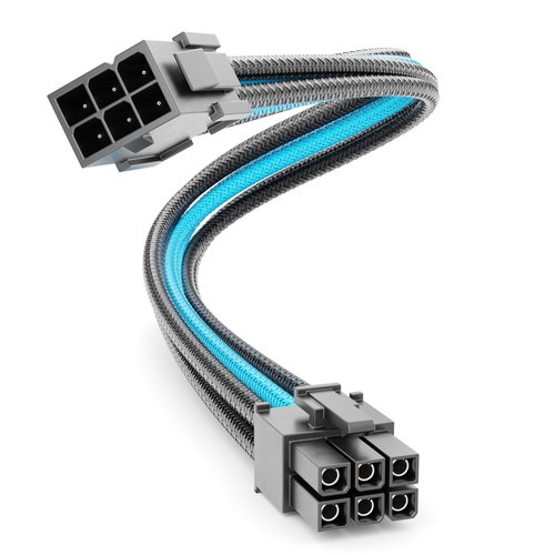 Pin pci express - pin, gpu