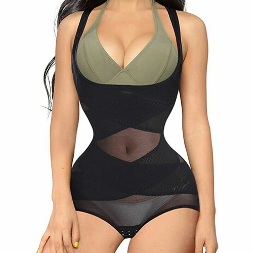Damen shapewear bauch - damen, weg