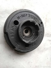 Schwungmasse flywheel 803557T02 Mercury ME4ML Aussenborder 4 PS Baujahr 2010