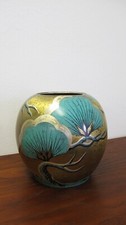 WMF IKORA Vase Paul Haustein