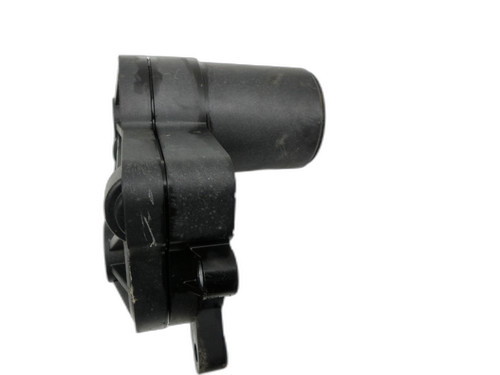 Stellmotor parkbremse - stellmotor,