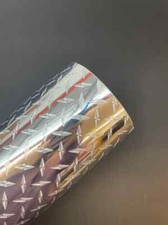 Encore® EFX21 Diamond Plate