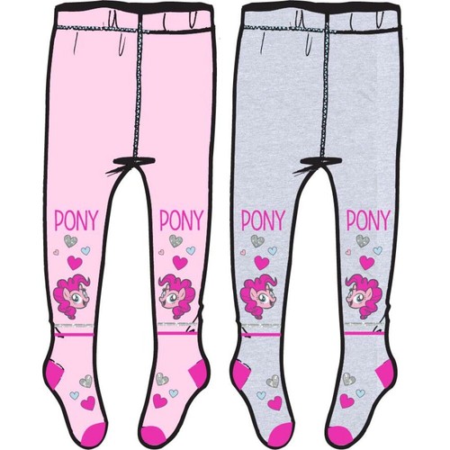 Disney little pony - disney, my