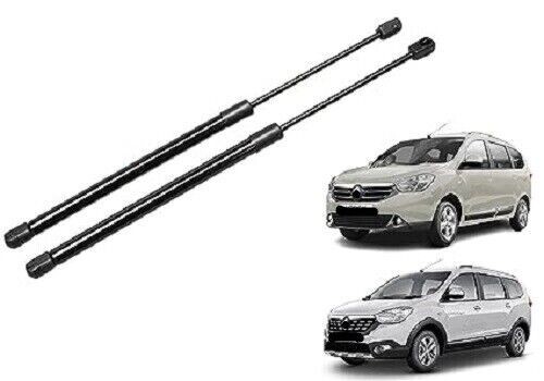 Superlift hintere domstreben - superlift,