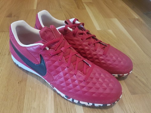 Nike tiempo legend pro - nike,