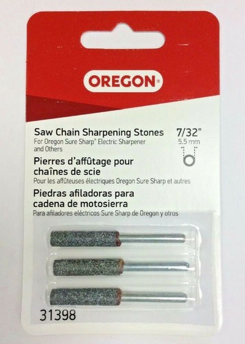 OREGON