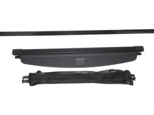 Original VW Touran 2 II ab