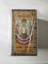 Mezco One: 12 Rumble Society