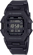 Casio GD-B500-1ER G-Shock