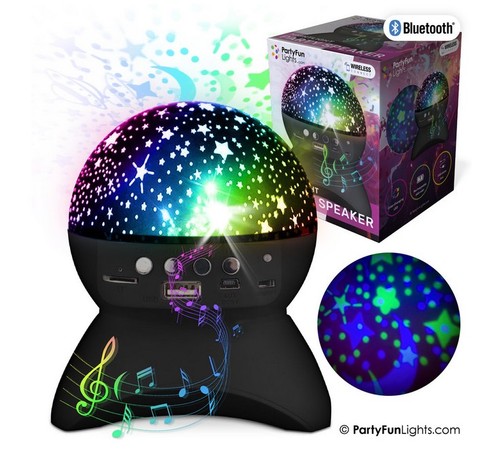 Partyfunlights 86678 - partyfunlights,