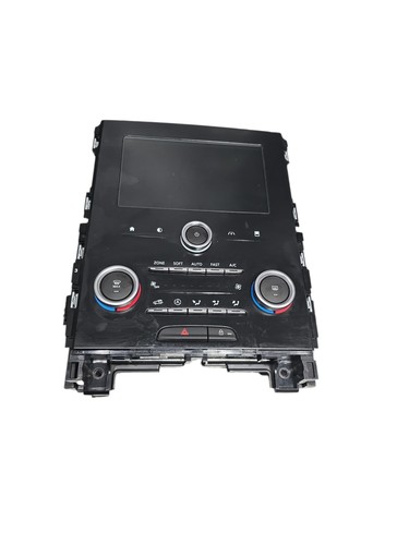 Navigation display gps - navigation,