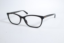 Gucci gg0613o damen - damen, schwarz