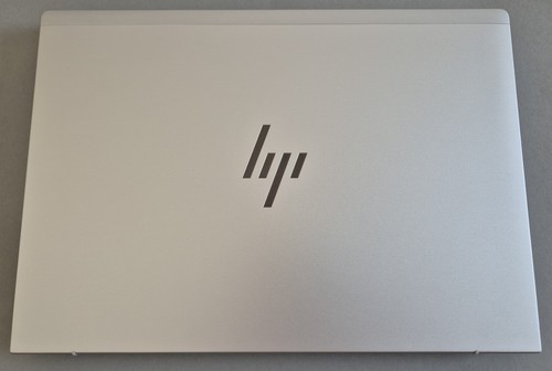 Elitebook g1ah ai - hp, 6