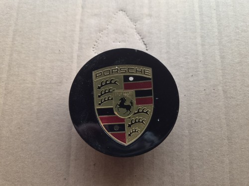Originale porsche - 1x,