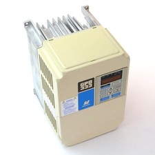 Magnetek AC Drive GPD333 DS043