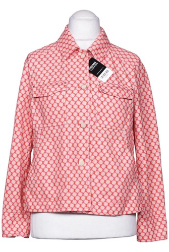 Marc cain blazer damen - cain,