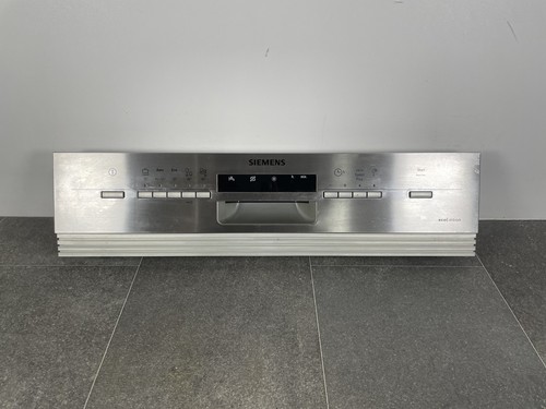 Bosch siemens neff - ✅,